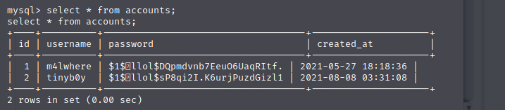 [Pasted image 20210808085546.png]